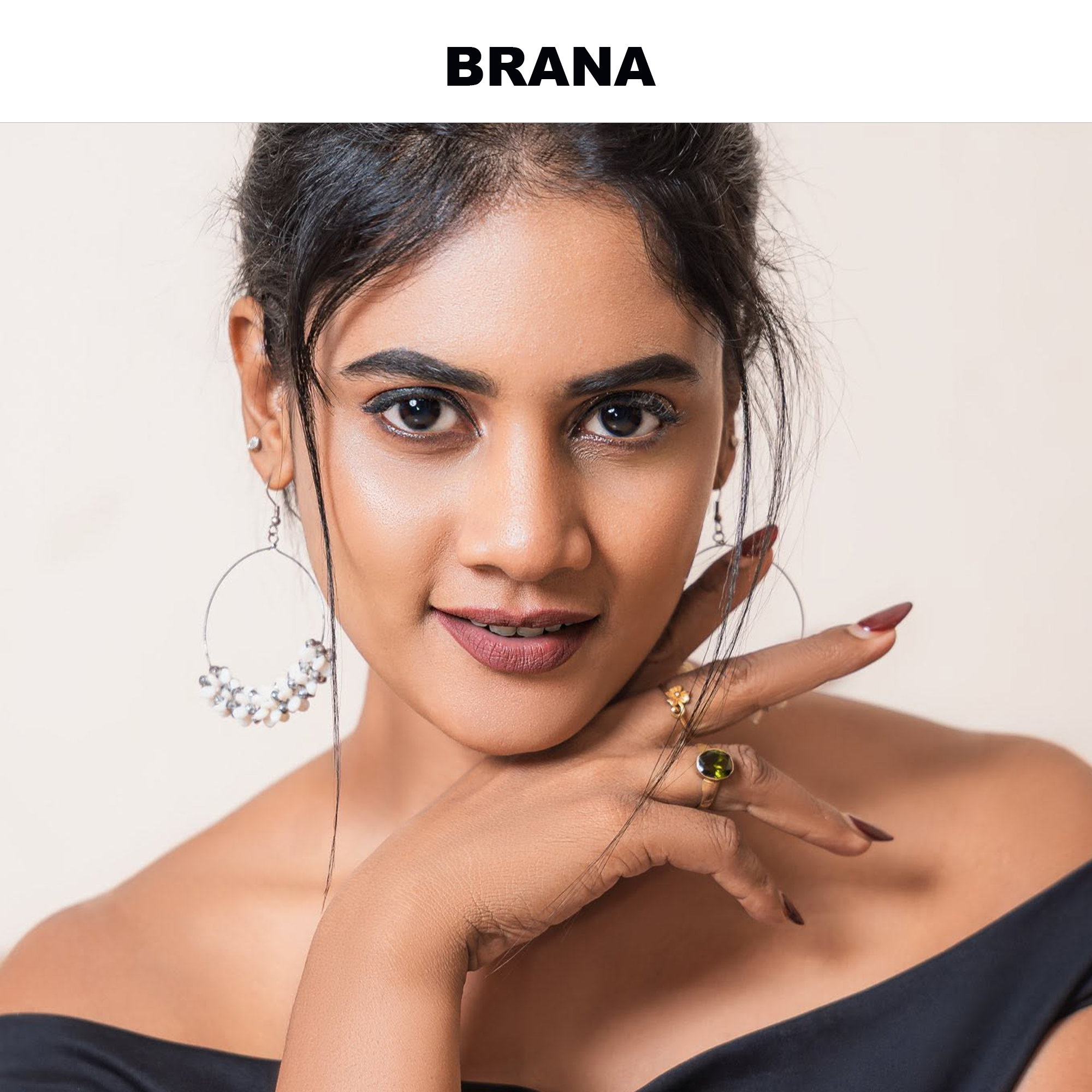 BRANA